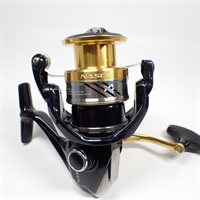 １６ナスキー４０００ＸＧ